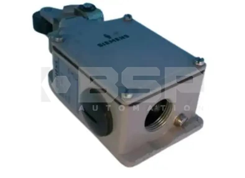 Siemens 3SE2100-1 Siemens 3SE2100-1