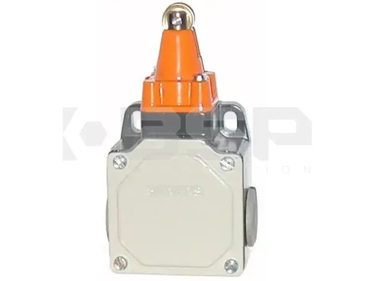 Siemens 3SE2100-0D Siemens 3SE2100-0D