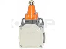 Siemens 3SE2100-0D Siemens 3SE2100-0D