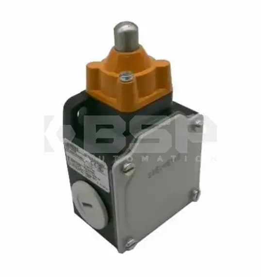 Siemens 3SE2100-0C Siemens 3SE2100-0C