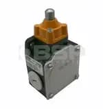 Siemens 3SE2100-0C Siemens 3SE2100-0C