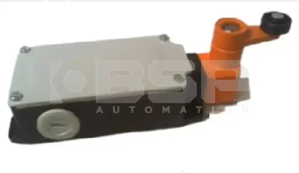 Siemens 3SE2-404-1GW Siemens 3SE2-404-1GW