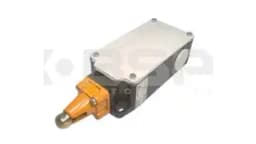 Siemens 3SE2-404-1D Siemens 3SE2-404-1D