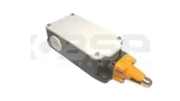 Siemens 3SE2-404-1D Siemens 3SE2-404-1D