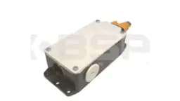 Siemens 3SE2-404-1D Siemens 3SE2-404-1D