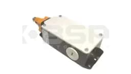 Siemens 3SE2-404-1D Siemens 3SE2-404-1D