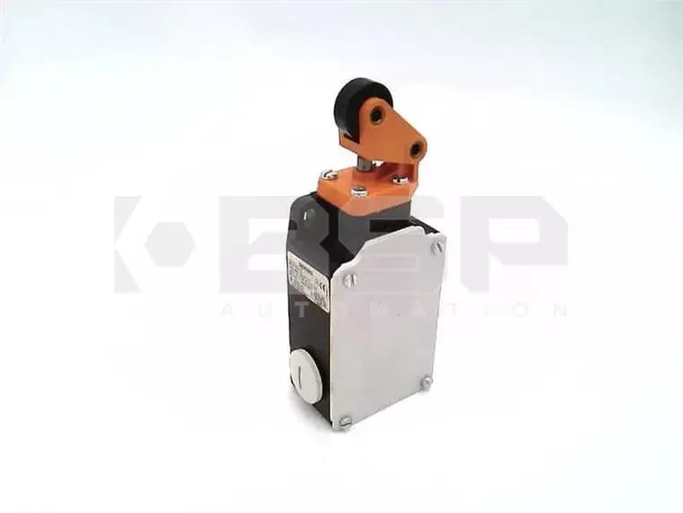 Siemens 3SE2-303-1E Siemens 3SE2-303-1E