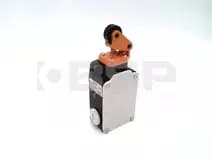 Siemens 3SE2-303-1E Siemens 3SE2-303-1E