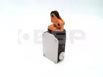 Siemens 3SE2-303-1E Siemens 3SE2-303-1E