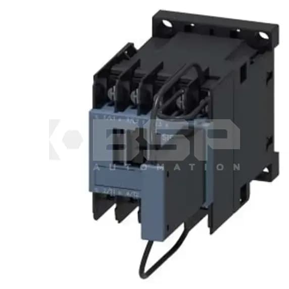 Siemens 3RT20184KB420LA0 Siemens 3RT20184KB420LA0