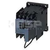 Siemens 3RT20184KB420LA0 Siemens 3RT20184KB420LA0