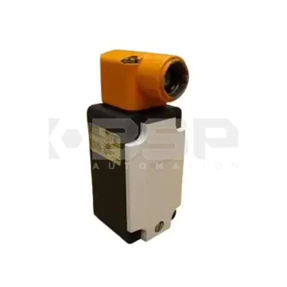 Siemens 3SE2-230-1GW Siemens 3SE2-230-1GW