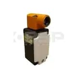 Siemens 3SE2-230-1GW Siemens 3SE2-230-1GW