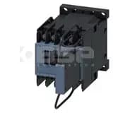 Siemens 3RT20184LB420LA0 Siemens 3RT20184LB420LA0