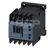 Siemens 3RT20184AP62 Siemens 3RT20184AP62