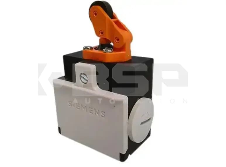 Siemens 3SE2-210-1E Siemens 3SE2-210-1E