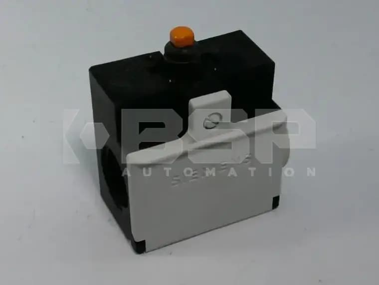 Siemens 3SE2-210-1C Siemens 3SE2-210-1C