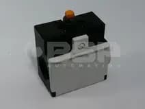 Siemens 3SE2-210-1C Siemens 3SE2-210-1C