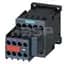 3RT20181CK643MA0