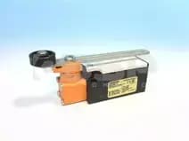 Siemens 3SE2-200-1U Siemens 3SE2-200-1U