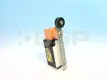 Siemens 3SE2-200-1U Siemens 3SE2-200-1U