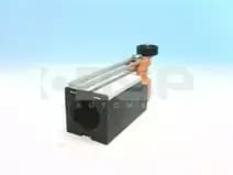 Siemens 3SE2-200-1U Siemens 3SE2-200-1U