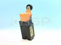 Siemens 3SE2-200-1U Siemens 3SE2-200-1U