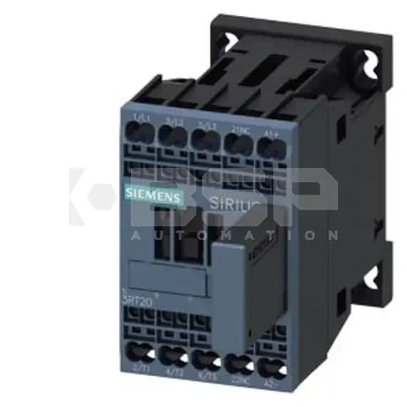 Siemens 3RT20172WB42 Siemens 3RT20172WB42
