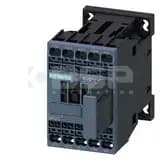 Siemens 3RT20172WB42 Siemens 3RT20172WB42