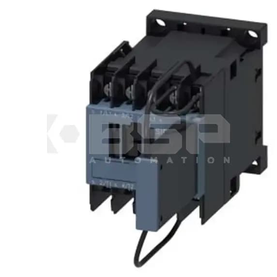 Siemens 3RT20174LB420LA0 Siemens 3RT20174LB420LA0