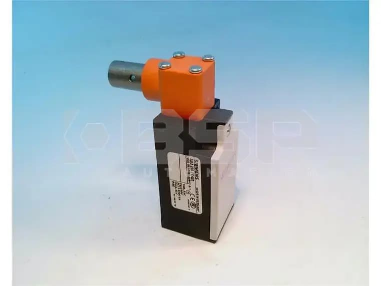 Siemens 3SE2-200-1GA30 Siemens 3SE2-200-1GA30