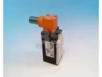 Siemens 3SE2-200-1GA30 Siemens 3SE2-200-1GA30