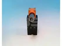 Siemens 3SE2-200-1GA30 Siemens 3SE2-200-1GA30