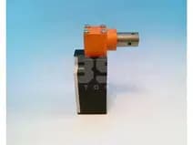 Siemens 3SE2-200-1GA30 Siemens 3SE2-200-1GA30