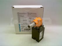 Siemens 3SE2-200-1GA30 Siemens 3SE2-200-1GA30