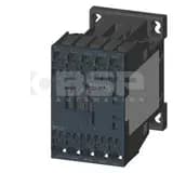 Siemens 3RT20172BB420CC0 Siemens 3RT20172BB420CC0