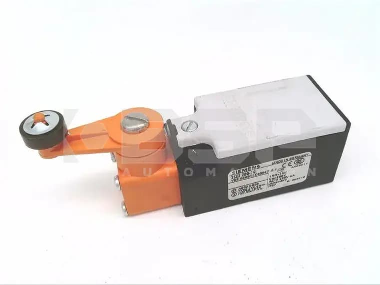 Siemens 3SE2-200-1G Siemens 3SE2-200-1G