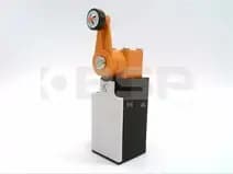 Siemens 3SE2-200-1G Siemens 3SE2-200-1G