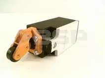 Siemens 3SE2-200-1E Siemens 3SE2-200-1E