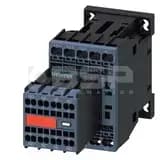 Siemens 3RT20172AK643MA0 Siemens 3RT20172AK643MA0
