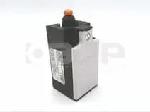 Siemens 3SE2-200-1C Siemens 3SE2-200-1C