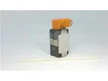 Siemens 3SE2-1201WW Siemens 3SE2-1201WW