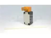 Siemens 3SE2-1201WW Siemens 3SE2-1201WW