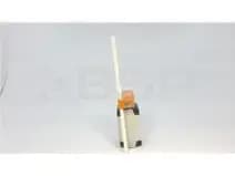 Siemens 3SE2-1201WW Siemens 3SE2-1201WW