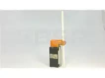 Siemens 3SE2-1201WW Siemens 3SE2-1201WW