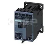 Siemens 3RT20172KG420LA0 Siemens 3RT20172KG420LA0