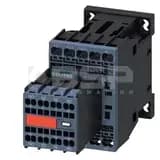 Siemens 3RT20172FB443MA0 Siemens 3RT20172FB443MA0