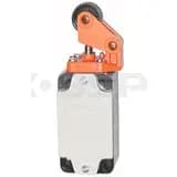 Siemens 3SE2-120-6D Siemens 3SE2-120-6D