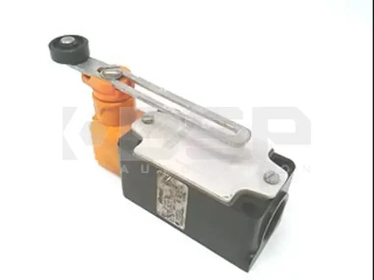 Siemens 3SE2120-1UW Siemens 3SE2120-1UW