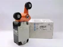 Siemens 3SE2-120-1T Siemens 3SE2-120-1T